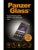 PanzerGlass Huawei P8 Lite 2017/Honor 8 Lite/Huawei Nova Lite Screen Protector – 5711724052743