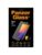 PanzerGlass Huawei Y5P Case Friendly – 5711724053665