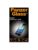 PanzerGlass Huawei Y6 (2017) Screen Protector – 5711724052781