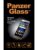 PanzerGlass Huawei Y6 Pro/Honor Play 5X/Enjoy 5 Screen Protector – 5711724052545
