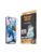 PanzerGlass Matrix – screen protector for mobile phone – with D3O ultra-wide fit with AlignerKit – 5711724073540