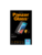 PanzerGlass Motorola Moto E7 Case Friendly – Black – 5711724065378