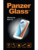 PanzerGlass Motorola Moto G4 – 5711724065019