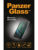 PanzerGlass Motorola Moto G4 Play – 5711724065033