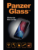 PanzerGlass Motorola Moto G4 Plus – 5711724065026
