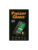 PanzerGlass Motorola Moto G6 Plus Screen Protector – 5711724065156