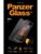 PanzerGlass Nokia 1 Screen Protector – 5711724067631