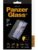 PanzerGlass Nokia 2.4 Case Friendly – Black – 5711724067808