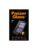 PanzerGlass Nokia 3.1 Screen Protector – 5711724067662