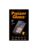 PanzerGlass Nokia 3.2 Case Friendly – Black – 5711724067754
