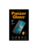 PanzerGlass Nokia 3.4 Case Friendly – Black – 5711724067822
