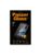 PanzerGlass Nokia 5.1 Screen Protector – 5711724067679