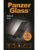 PanzerGlass Nokia 6 – Black – 5711724067549
