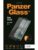 PanzerGlass Nokia G10/G20 Case Friendly – Black – 5711724067792