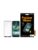 PanzerGlass Nokia X10 | X20 | Screen Protector Glass – 5711724067846