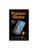PanzerGlass Oppo Find X2 Neo Case Friendly – Black – 5711724070648