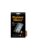 PanzerGlass Oppo Reno4 Z 5G Screen Protector – 5711724070716