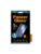 PanzerGlass Oppo Reno5 5G / Find X3 Lite Case Friendly – Black – 5711724070785