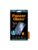 PanzerGlass Oppo Reno 5 Pro / Find X3 Neo Case Friendly – Black – 5711724070792