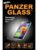 PanzerGlass Panzer Glass Samsung Galaxy S5 mini – 5711724010361