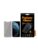 PanzerGlass Privacy Screen Protector Apple iPhone 11 Pro | Xs | X | Standard Fit – 5711724126611
