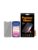 PanzerGlass Privacy Screen Protector Apple iPhone 11 | XR | Standard Fit – 5711724126628