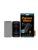 PanzerGlass Privacy Screen Protector Apple iPhone 12 | 12 Pro | Edge-to-Edge – 5711724127113