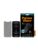 PanzerGlass Privacy Screen Protector Apple iPhone 12 | 12 Pro | Standard Fit – 5711724127083
