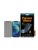PanzerGlass Privacy Screen Protector Apple iPhone 12 Mini | Edge-to-Edge – 5711724127106
