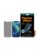 PanzerGlass Privacy Screen Protector Apple iPhone 12 Mini | Standard Fit – 5711724127076