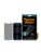 PanzerGlass Privacy Screen Protector Apple iPhone 12 Pro Max | Standard Fit – 5711724127090