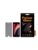 PanzerGlass Privacy Screen Protector Apple iPhone SE (2020/2022) | 8 | 7 | 6 | 6s | Standard Fit – 5711724126840