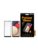 PanzerGlass Samsung Galaxy A02s | Screen Protector Glass – 5711724072628