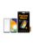 PanzerGlass Samsung Galaxy A03s | Screen Protector Glass – 5711724072802