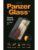 PanzerGlass Samsung Galaxy A12 Case Friendly – Black – 5711724072512