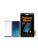 PanzerGlass Samsung Galaxy A22 5G | Screen Protector Glass – 5711724072741