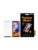 PanzerGlass Samsung Galaxy A31 | A32 | Screen Protector Glass – 5711724072260
