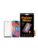 PanzerGlass Samsung Galaxy A41 | Screen Protector Glass – 5711724072178