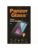 PanzerGlass Samsung Galaxy J3 (2017) Screen Protector – 5711724071300
