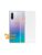 PanzerGlass Samsung Galaxy Note 10 – ClearCase – Transparent – 5711724002144