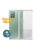 PanzerGlass Samsung Galaxy Note20 ClearCase – 5711724002540