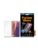 PanzerGlass Samsung Galaxy Note20 | Screen Protector Glass – 5711724072369