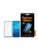 PanzerGlass Samsung Galaxy S10e | Screen Protector Glass – 5711724071775