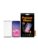 PanzerGlass Samsung Galaxy S10 | Screen Protector Glass – 5711724071850
