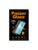 PanzerGlass Samsung Galaxy S20 (Case Friendly) – 5711724072222