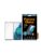 PanzerGlass Samsung Galaxy S20 FE | Screen Protector Glass – 5711724072437