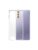PanzerGlass Samsung Galaxy S21+ 5G ClearCase – 5711724002595