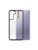 PanzerGlass Samsung Galaxy S21+ 5G ClearCase – Black – 5711724002625