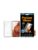 PanzerGlass Samsung Galaxy S21+ 5G | Screen Protector Glass – 5711724072574