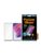 PanzerGlass Samsung Galaxy S21 FE | Screen Protector Glass – 5711724072758